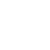 AI & Automation icon