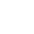 Assisted Living Services icon