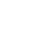 IT Infrastructure & Cybersecurity icon