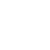 Mobile App Development icon