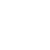 Web Design & Development icon
