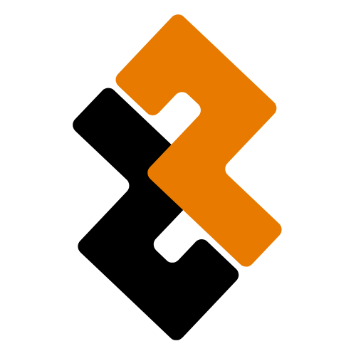 GATECH Logo